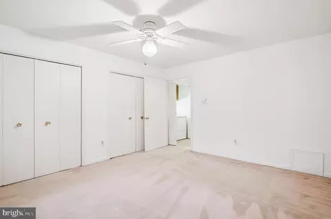 9272 Cherry Ln #75, Laurel, MD 20708 photo 23