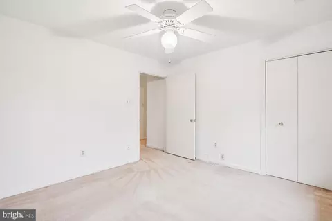 9272 Cherry Ln #75, Laurel, MD 20708 photo 29
