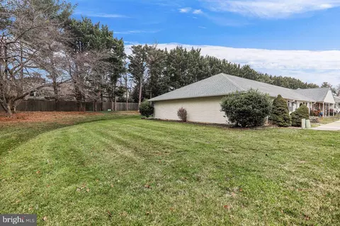 9272 Cherry Ln #75, Laurel, MD 20708 photo 36