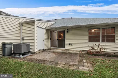 9272 Cherry Ln #75, Laurel, MD 20708 photo 32