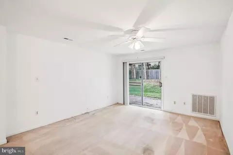 9272 Cherry Ln #75, Laurel, MD 20708 photo 9