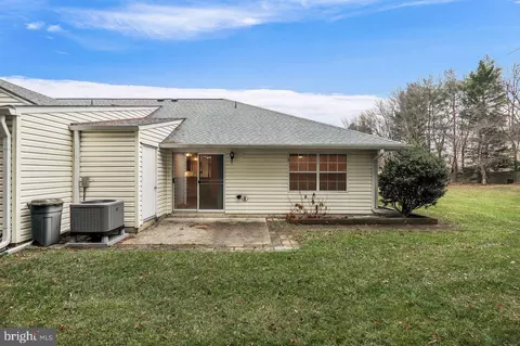 9272 Cherry Ln #75, Laurel, MD 20708 photo 33