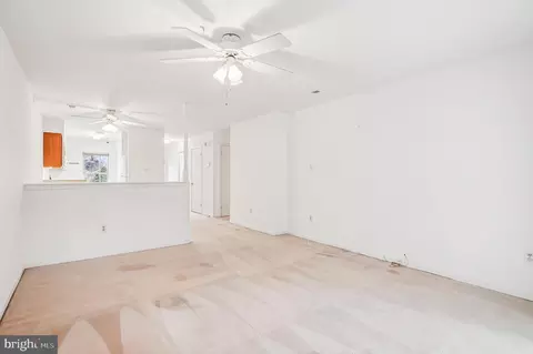 9272 Cherry Ln #75, Laurel, MD 20708 photo 11