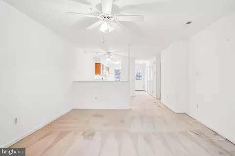 9272 Cherry Ln #75, Laurel, MD 20708 photo 12
