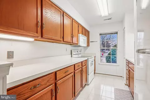 9272 Cherry Ln #75, Laurel, MD 20708 photo 17
