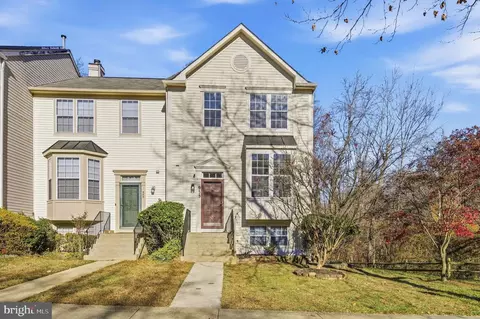 933 Westlake Dr, Bowie, MD 20721