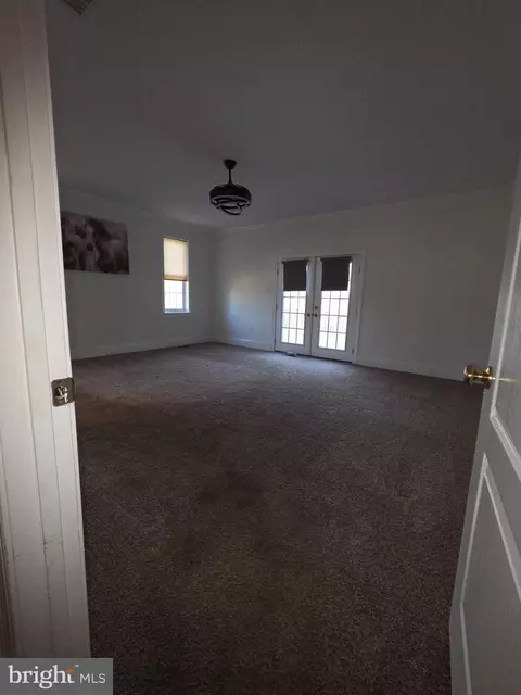 Other - 6707 Burch Hill Rd, Brandywine, MD 20613 photo 4 of 16
