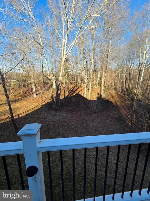 Other - 6707 Burch Hill Rd, Brandywine, MD 20613 photo 15 of 16