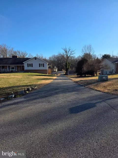 Other - 6707 Burch Hill Rd, Brandywine, MD 20613 photo 1 of 16