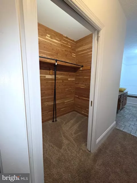 Other - 6707 Burch Hill Rd, Brandywine, MD 20613 photo 5 of 16