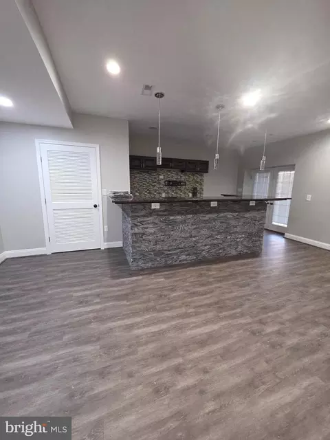 Other - 6707 Burch Hill Rd, Brandywine, MD 20613 photo 10 of 16