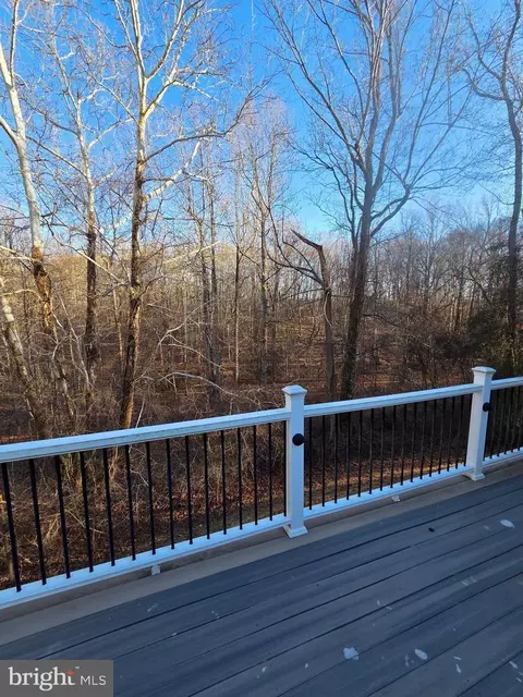 Other - 6707 Burch Hill Rd, Brandywine, MD 20613 photo 16 of 16