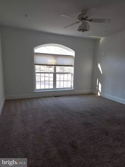 Other - 6707 Burch Hill Rd, Brandywine, MD 20613 photo 6 of 16