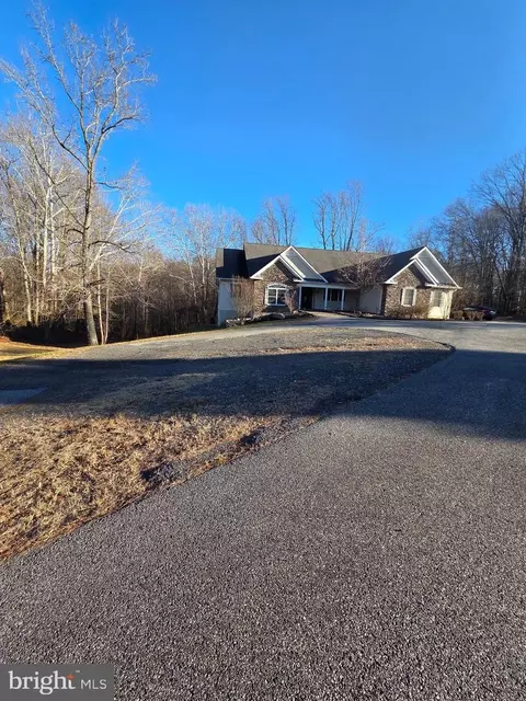 Other - 6707 Burch Hill Rd, Brandywine, MD 20613 photo 2 of 16
