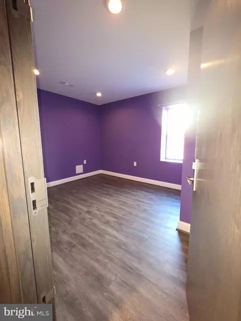 Other - 6707 Burch Hill Rd, Brandywine, MD 20613 photo 12 of 16