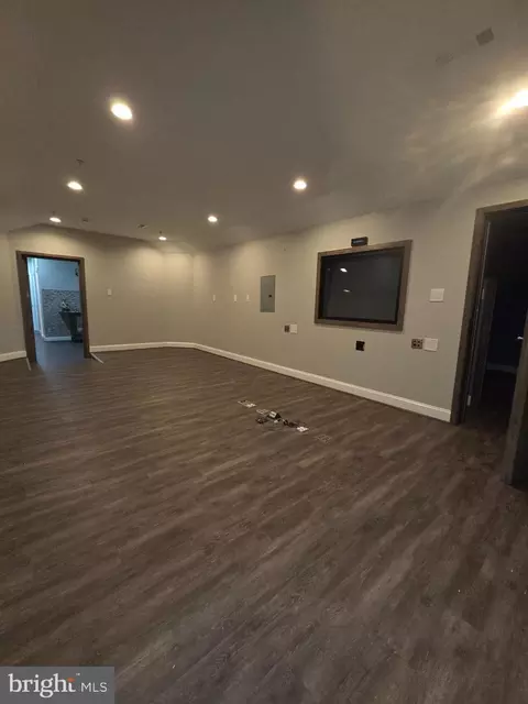 Other - 6707 Burch Hill Rd, Brandywine, MD 20613 photo 11 of 16