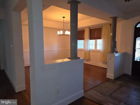 Other - 6707 Burch Hill Rd, Brandywine, MD 20613 photo 3 of 16