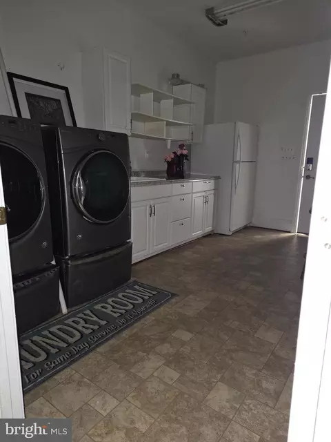 Other - 6707 Burch Hill Rd, Brandywine, MD 20613 photo 9 of 16