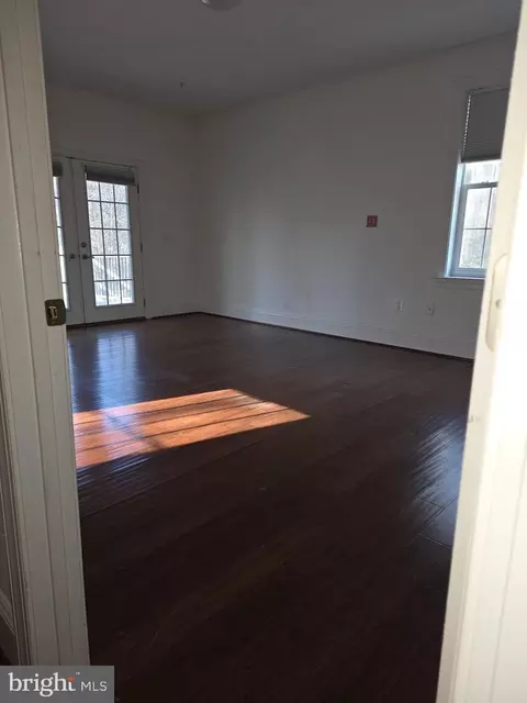 Other - 6707 Burch Hill Rd, Brandywine, MD 20613 photo 7 of 16