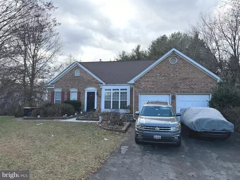 1513 Carolina Ct, Marlboro, MD 20774