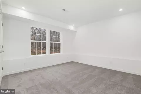 Other - 5705 Lincoln Ave, Lanham, MD 20706 photo 10 of 22