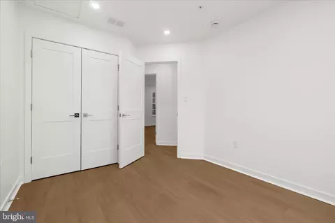 Bedroom - 5705 Lincoln Ave, Lanham, MD 20706 photo 1 of 7
