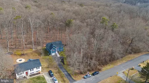 View/Area - 5705 Lincoln Ave, Lanham, MD 20706 photo 4 of 11