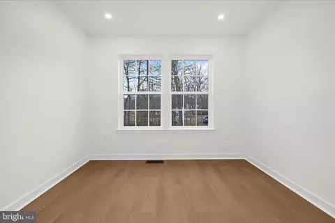Other - 5705 Lincoln Ave, Lanham, MD 20706 photo 4 of 22