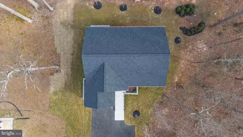 View/Area - 5705 Lincoln Ave, Lanham, MD 20706 photo 1 of 11