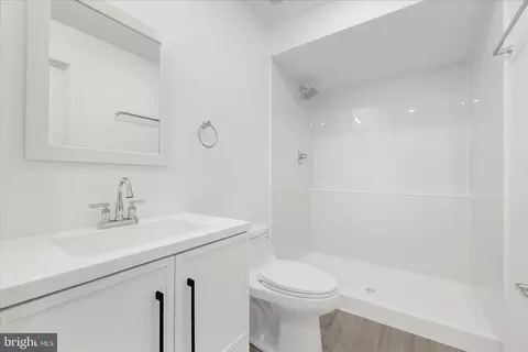 Bath - 5705 Lincoln Ave, Lanham, MD 20706 photo 1 of 6