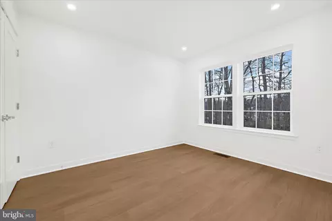 Bedroom - 5705 Lincoln Ave, Lanham, MD 20706 photo 3 of 7