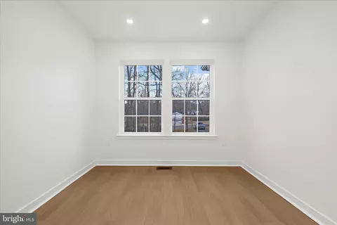 Other - 5705 Lincoln Ave, Lanham, MD 20706 photo 6 of 22