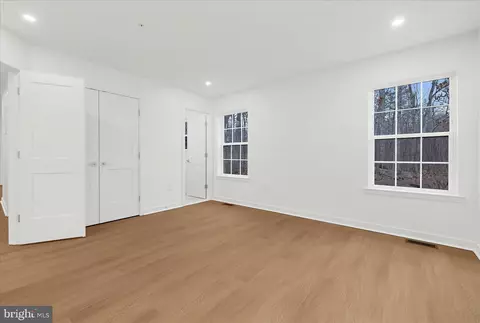 Other - 5705 Lincoln Ave, Lanham, MD 20706 photo 3 of 22