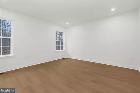 Other - 5705 Lincoln Ave, Lanham, MD 20706 photo 16 of 22