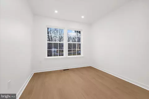 Other - 5705 Lincoln Ave, Lanham, MD 20706 photo 7 of 22