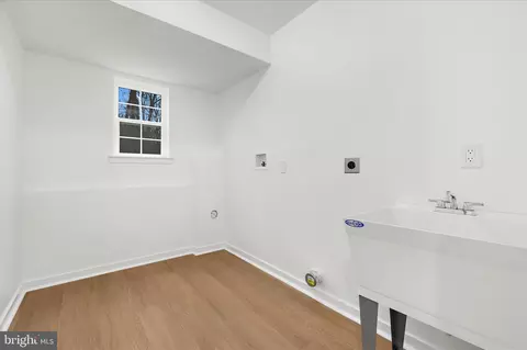 Other - 5705 Lincoln Ave, Lanham, MD 20706 photo 11 of 22