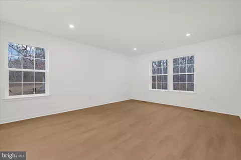 Other - 5705 Lincoln Ave, Lanham, MD 20706 photo 5 of 22
