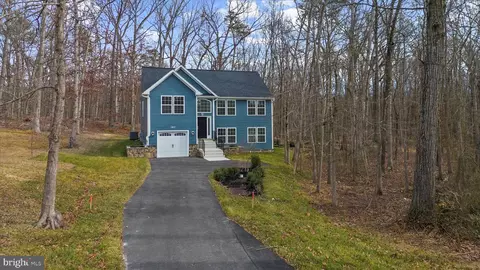 Other - 5705 Lincoln Ave, Lanham, MD 20706 photo 2 of 22