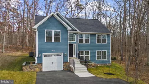 Other - 5705 Lincoln Ave, Lanham, MD 20706 photo 1 of 22