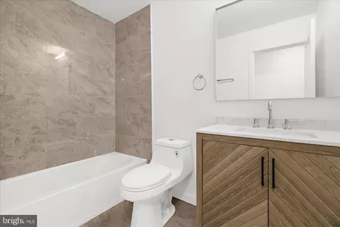 Bath - 5705 Lincoln Ave, Lanham, MD 20706 photo 3 of 6