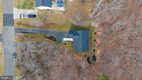 View/Area - 5705 Lincoln Ave, Lanham, MD 20706 photo 2 of 11