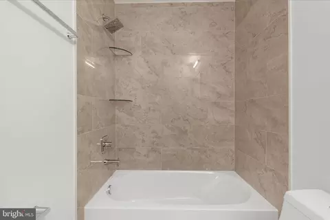 Other - 5705 Lincoln Ave, Lanham, MD 20706 photo 14 of 22