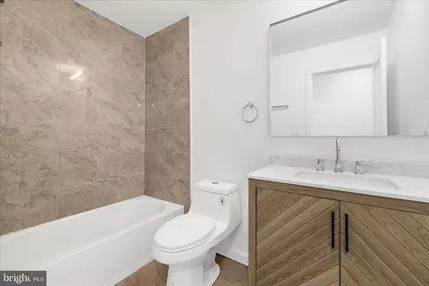Other - 5705 Lincoln Ave, Lanham, MD 20706 photo 15 of 22