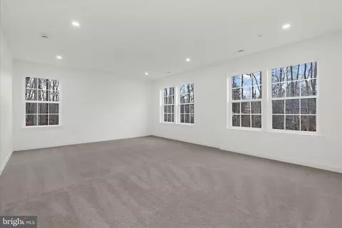 Other - 5705 Lincoln Ave, Lanham, MD 20706 photo 13 of 22