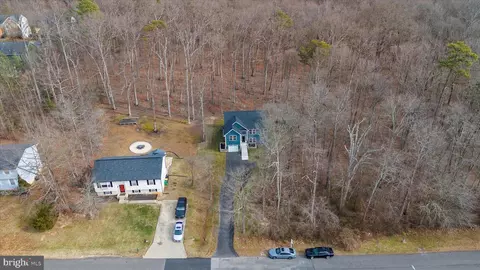 View/Area - 5705 Lincoln Ave, Lanham, MD 20706 photo 5 of 11