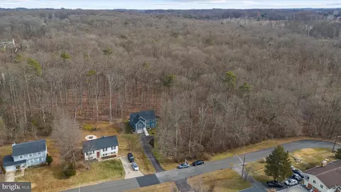 View/Area - 5705 Lincoln Ave, Lanham, MD 20706 photo 7 of 11