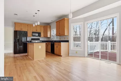 Other - 2207 Arctic Fox Dr, Bowie, MD 20721 photo 3 of 11