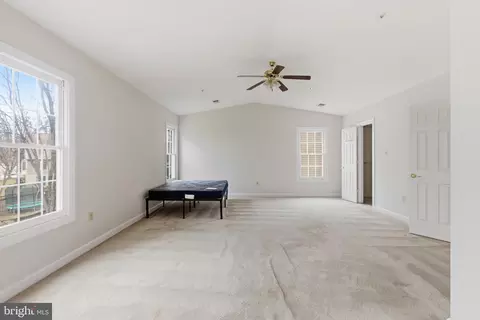 Bedroom - 2207 Arctic Fox Dr, Bowie, MD 20721 photo 1 of 7