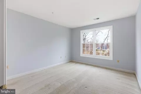 Bedroom - 2207 Arctic Fox Dr, Bowie, MD 20721 photo 3 of 7