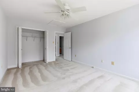 Other - 2207 Arctic Fox Dr, Bowie, MD 20721 photo 7 of 11